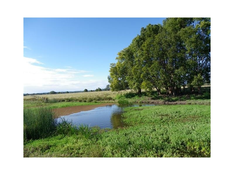 Wauchope NSW 2446
