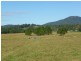 Wauchope NSW 2446
