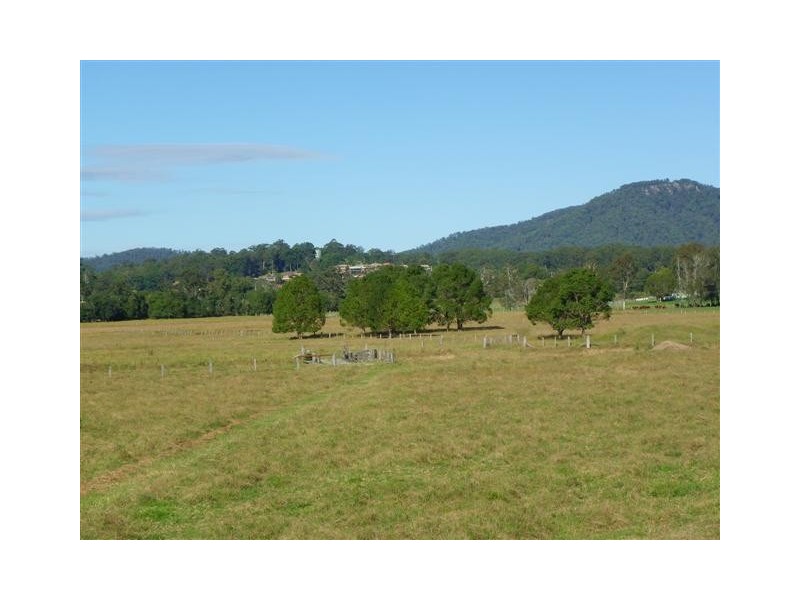 Wauchope NSW 2446