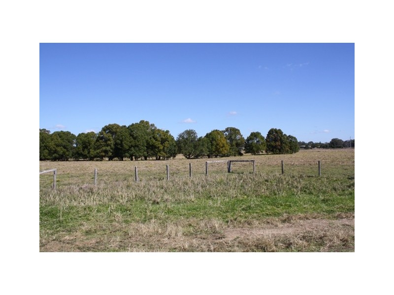 Wauchope NSW 2446