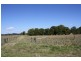 Wauchope NSW 2446