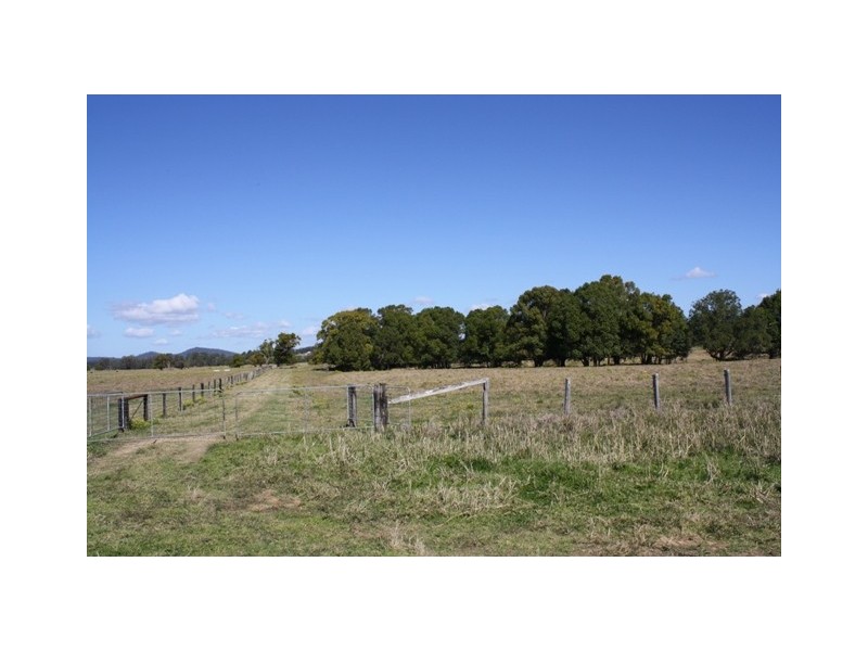 Wauchope NSW 2446