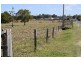 Wauchope NSW 2446