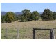 Wauchope NSW 2446