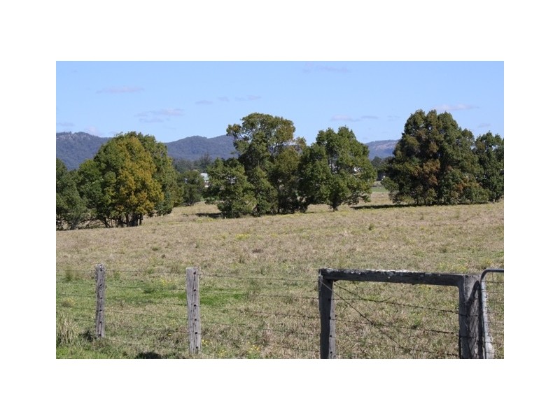 Wauchope NSW 2446
