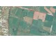 Wauchope NSW 2446