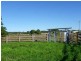Wauchope NSW 2446