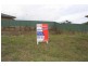 Wauchope NSW 2446