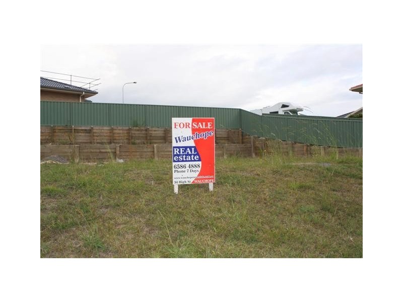 Wauchope NSW 2446