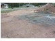 Wauchope NSW 2446
