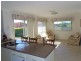 72 Colonial Circuit, Wauchope NSW 2446
