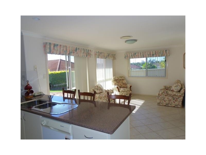 72 Colonial Circuit, Wauchope NSW 2446