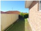 72 Colonial Circuit, Wauchope NSW 2446