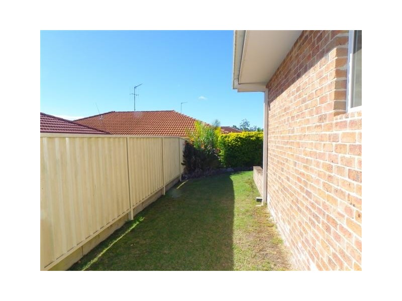 72 Colonial Circuit, Wauchope NSW 2446