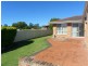 72 Colonial Circuit, Wauchope NSW 2446