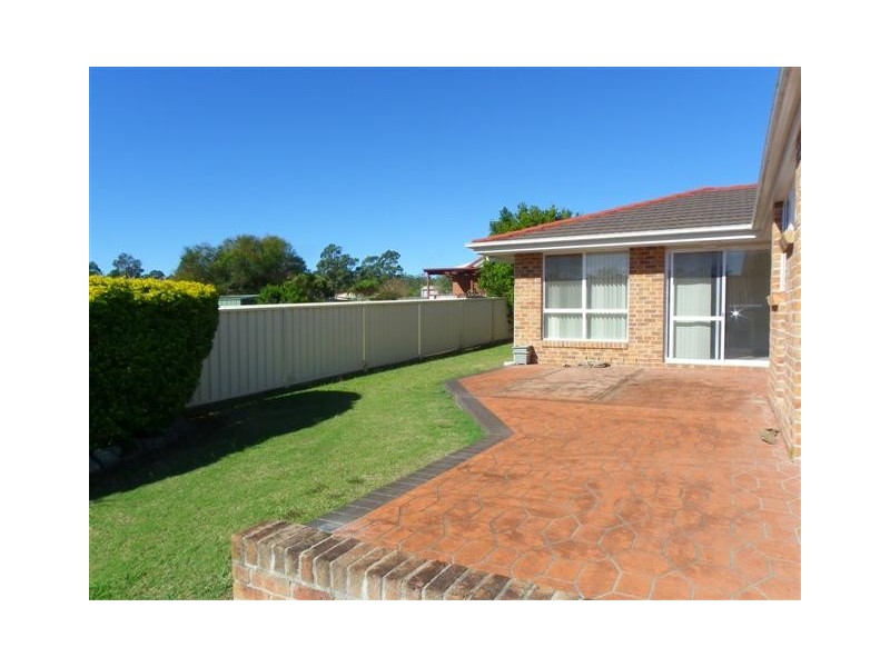 72 Colonial Circuit, Wauchope NSW 2446