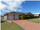 72 Colonial Circuit, Wauchope NSW 2446