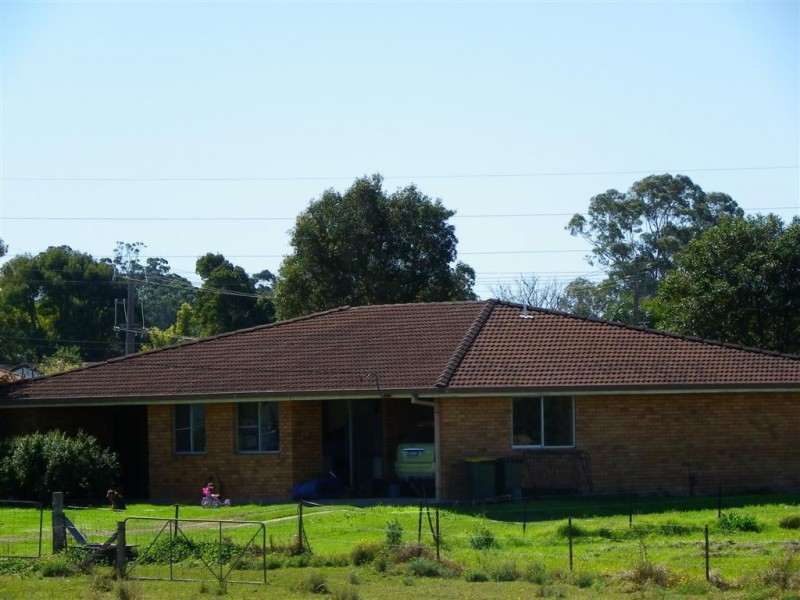 Wauchope NSW 2446
