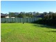 Wauchope NSW 2446