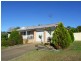 Wauchope NSW 2446
