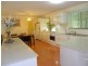 King Creek NSW 2446