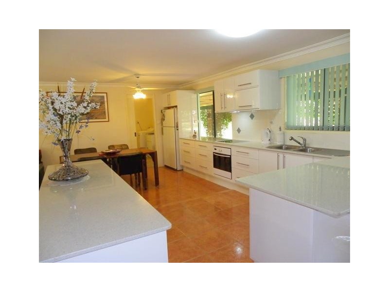 King Creek NSW 2446