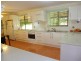 King Creek NSW 2446
