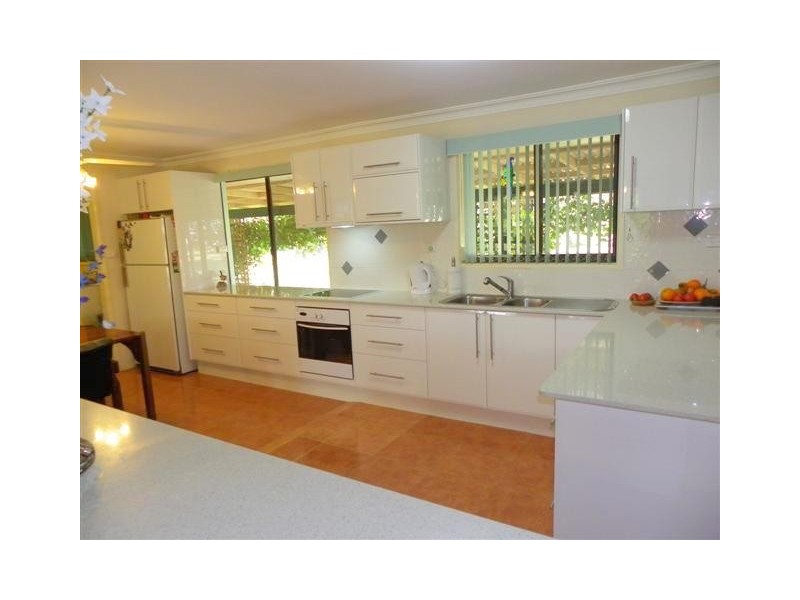 King Creek NSW 2446