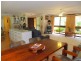 King Creek NSW 2446