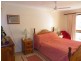 King Creek NSW 2446