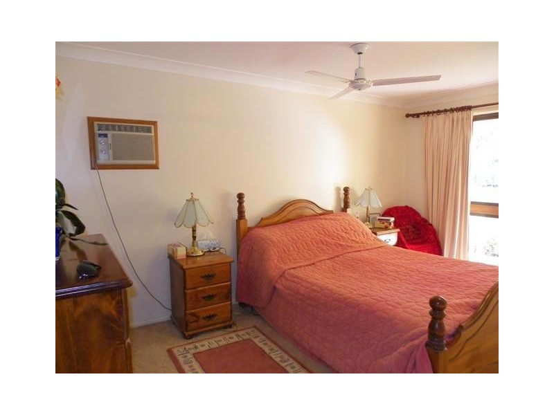 King Creek NSW 2446