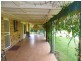 King Creek NSW 2446