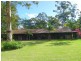 King Creek NSW 2446