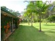 King Creek NSW 2446