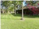 King Creek NSW 2446