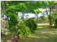 King Creek NSW 2446