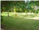 King Creek NSW 2446