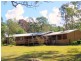13 Bago View Rd, Huntingdon NSW 2446