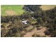 13 Bago View Rd, Huntingdon NSW 2446