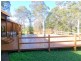 13 Bago View Rd, Huntingdon NSW 2446