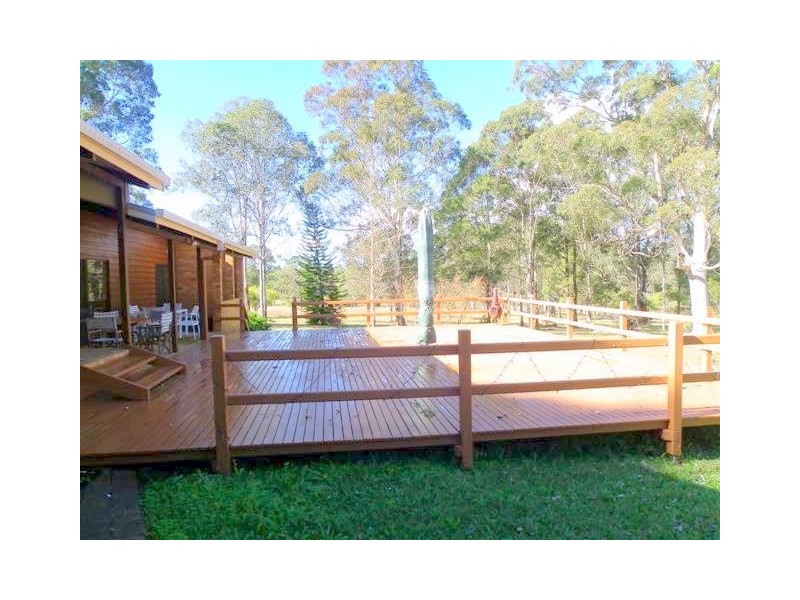 13 Bago View Rd, Huntingdon NSW 2446