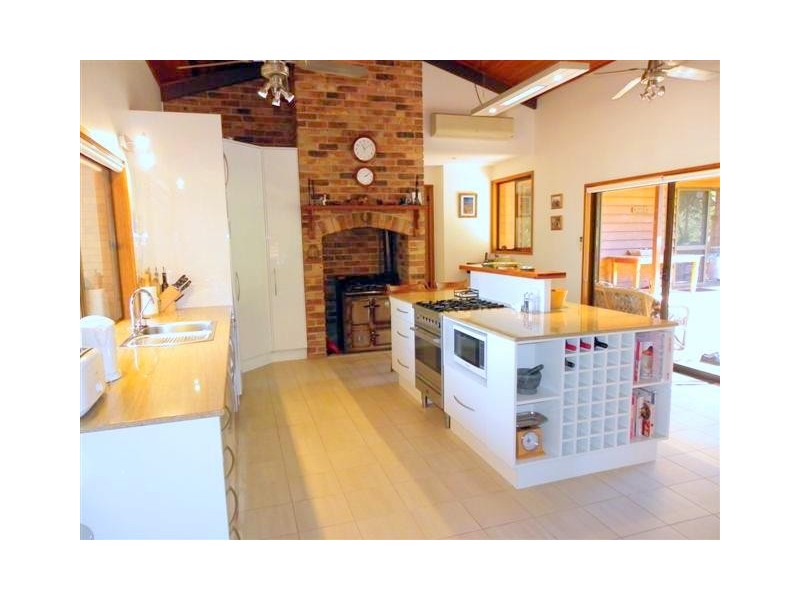 13 Bago View Rd, Huntingdon NSW 2446