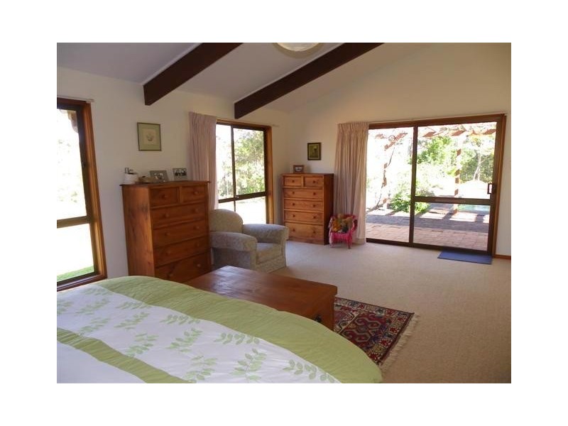 13 Bago View Rd, Huntingdon NSW 2446