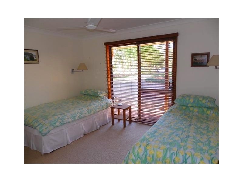 13 Bago View Rd, Huntingdon NSW 2446