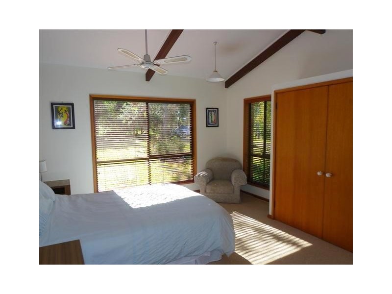 13 Bago View Rd, Huntingdon NSW 2446