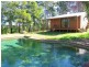 13 Bago View Rd, Huntingdon NSW 2446