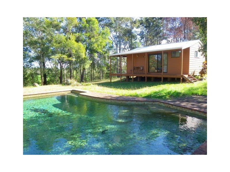 13 Bago View Rd, Huntingdon NSW 2446