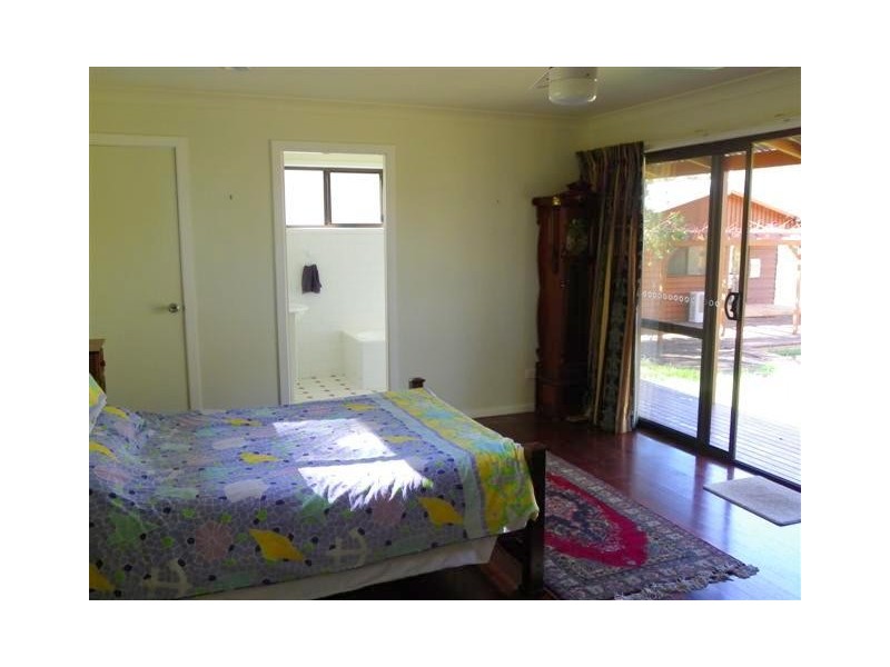 13 Bago View Rd, Huntingdon NSW 2446