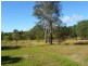 13 Bago View Rd, Huntingdon NSW 2446