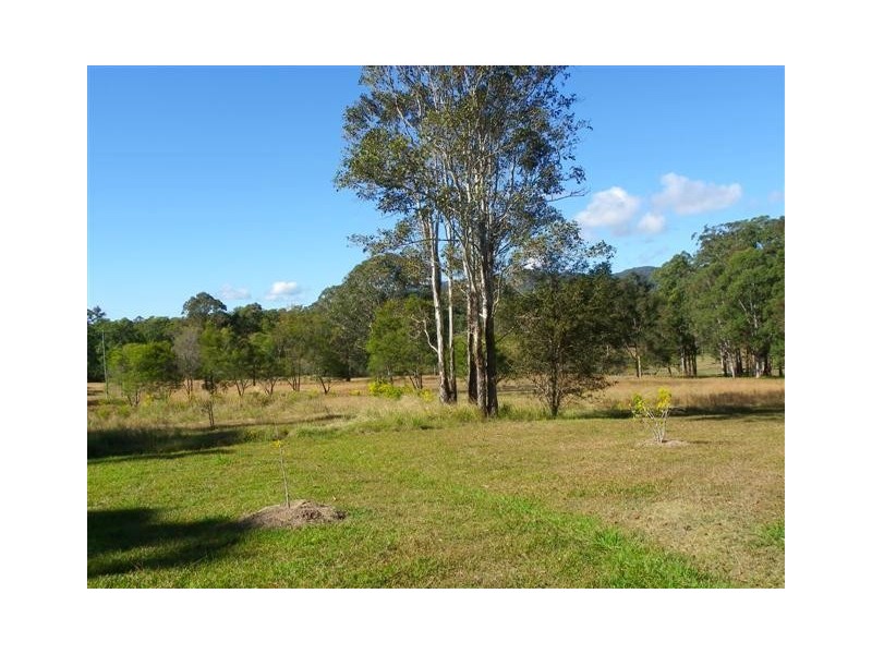 13 Bago View Rd, Huntingdon NSW 2446